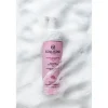 Mousse Limpiadora Calmante 180ml - Collistar