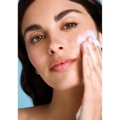 Mousse Limpiadora Calmante 180ml - Collistar