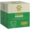 Movilgreen Perros Y Gatos 60Comp.