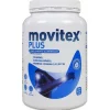 Movitex Plus, 360 G