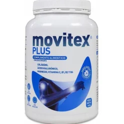 Movitex Plus, 360 G