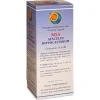 Msa Aesculus Hip. Yemas Castaño De Indias 50Ml.