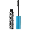 Máscara de Pestañas All Eyes On Me Waterproof - Essence
