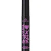 Máscara de Pestañas I Love Extreme Volume - Essence