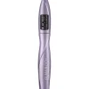 Máscara Glam y Doll Pestañas Postizas 11ml - Catrice