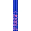 Máscara I Love Extreme Volume Waterproof 12ml - Essence