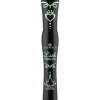 Máscara Lash Princess Efecto Pestañas Postizas 12ml - Essence