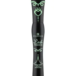 Máscara Lash Princess Efecto Pestañas Postizas 12ml - Essence