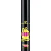 Máscara Pestañas Get Big Lashes Volume Boost 12ml - Essence
