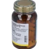 Msm 1000 Metilsulfonilmetano 60Cap. 2
