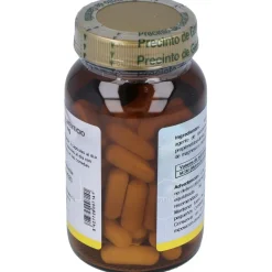 Msm 1000 Metilsulfonilmetano 60Cap. 2