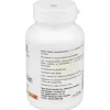 M.s.m. (metil Sulfonil Metano) 90cap - Sura Vitasan