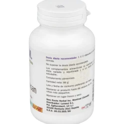 M.s.m. (metil Sulfonil Metano) 90cap - Sura Vitasan