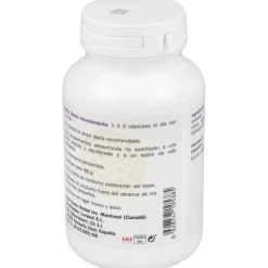 M.s.m. (metil Sulfonil Metano) 90cap - Sura Vitasan