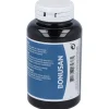 Msm 1000mg 120 Tabletas - Bonusan