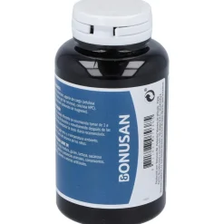 Msm 1000mg 120 Tabletas - Bonusan