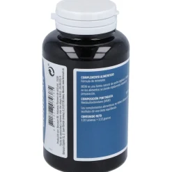 Msm 1000mg 120 Tabletas - Bonusan