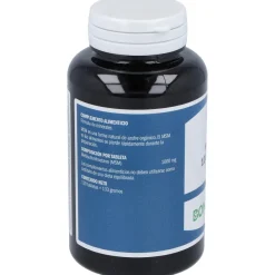 Msm 1000mg 120 Tabletas - Bonusan