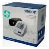 M3 Tensiómetro Digital de Brazo 1ud 2 - Omron