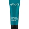 Méthode For Men Baume Après - Rasage Apaisant y Nourrissant 100 ml - Jeanne Piaubert