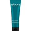 Méthode For Men Gel 3en1 Nettoyant Exfoliant y Purifiant 125 ml - Jeanne Piaubert