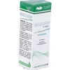 Mucotrofin Aceite Ozonizado 15Ml
