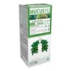 Mucus 112 Jarabe 150ml - Dietmed