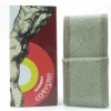 Muñequera - Corysan Velcro (1 Unidad Color Beige) - Cinfa S a