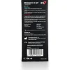 Muñequera de Gel Frío Calor 1ud - Rs7