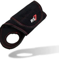 Muñequera de Gel Frío Calor 1ud - Rs7