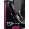 Muñequera Inmovilizadora Pulgar - Farmalastic Advance (1 Unidad Talla 2) - Cinfa S a