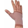 Muñequera Metacarpiana Comprelastic T - Gde - Comprelastic