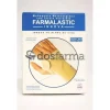 Muñequera Metacarpiana - Farmalastic Innova Ferula (1 Unidad Talla Grande) - Cinfa S a