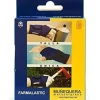 Muñequera Metacarpiana - Farmalastic Neopreno (1 Unidad Talla Unica) - Cinfa S a