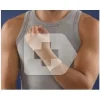Muñequera Metacarpiana Talla 2, 1 Ud - Rengo