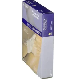 Muñequera Metapulgar - Innova Farmalastic (1 Unidad Talla 1) - Cinfa S a