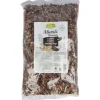 Muesli Crujiente Choco 750g - Granovita