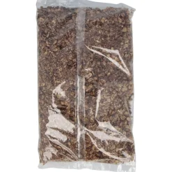 Muesli Crujiente Choco 750g - Granovita