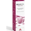 Mujer Belly Oil Vientre Plano 50ml - Intersa