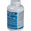 Multibiotic Ab Complex 90 Cápsulas - Airbiotic