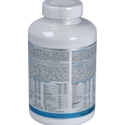 Multibiotic Ab Complex 90 Cápsulas - Airbiotic
