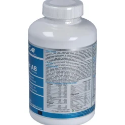 Multibiotic Ab Complex 90 Cápsulas - Airbiotic