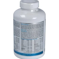 Multibiotic Ab Complex 90 Cápsulas - Airbiotic