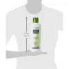 Multidermol Avena Baño (1 Envase 750 ml) - Perrigo