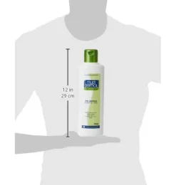 Multidermol Avena Baño (1 Envase 750 ml) - Perrigo