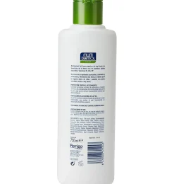 Multidermol Avena Baño (1 Envase 750 ml) - Perrigo