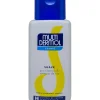 Multidermol Champu Suave (1 Envase 400 Ml)