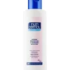 Multidermol Gel (1 Envase 750 Ml)