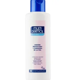 Multidermol Gel (1 Envase 750 Ml)