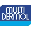 Multidermol Gel (1 Envase 150 ml) - Perrigo